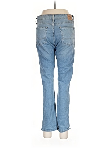 Levi Strauss Signature Jeans (view 2)