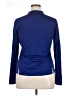 C9 By Champion 100% Polyester Blue Long Sleeve Polo Size XL - photo 2
