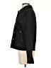 LAFEI NIER Black Jacket Size S - photo 5