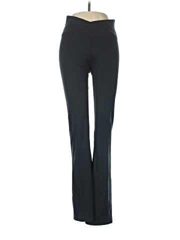 Balance Collection Yoga Pants (view 1)