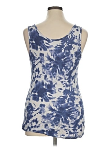 Terra & Sky Tank Top (view 2)