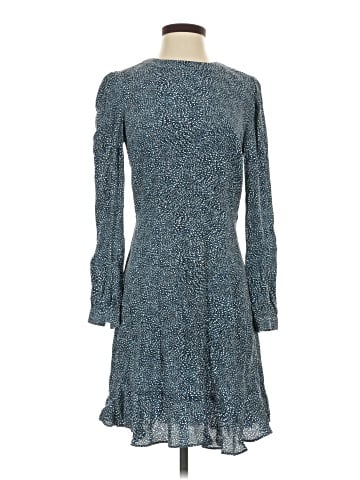 Ann Taylor LOFT Casual Dress (view 1)