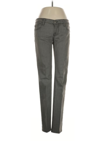 BDG Jeans (view 1)