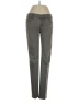 BDG Gray Jeans Size 27 waist - photo 1