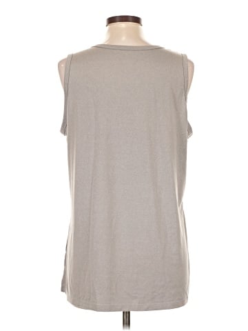 32 Degrees Sleeveless T-Shirt (view 2)