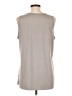 32 Degrees Gray Sleeveless T-Shirt Size L - photo 2