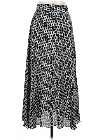Zara Casual Skirt (view 1)