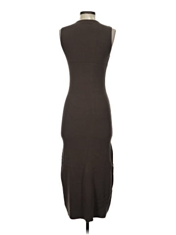 Electric & Rose Casual Dress (view 2)