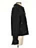 LAFEI NIER Black Jacket Size S - photo 4