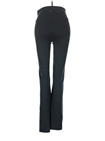 Balance Collection Yoga Pants (view 2)
