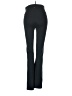 Balance Collection Black Yoga Pants Size M - photo 2