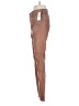 Adriano Goldschmied Brown Khakis Size 26 waist - photo 5