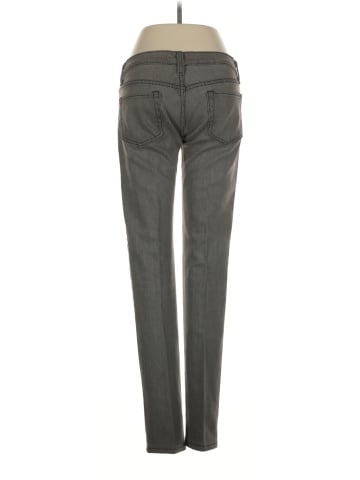 BDG Jeans (view 2)