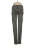 BDG Gray Jeans Size 27 waist - photo 2
