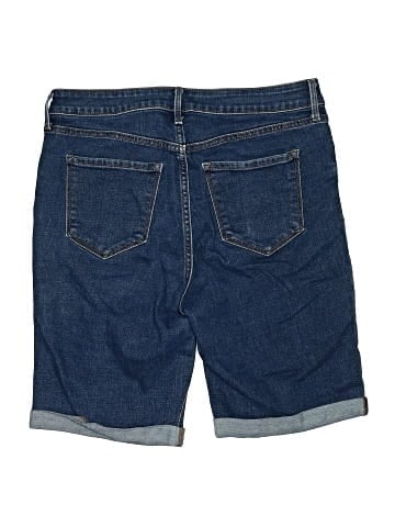 Old Navy Denim Shorts (view 2)