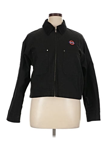 Uniqlo Jacket (view 1)
