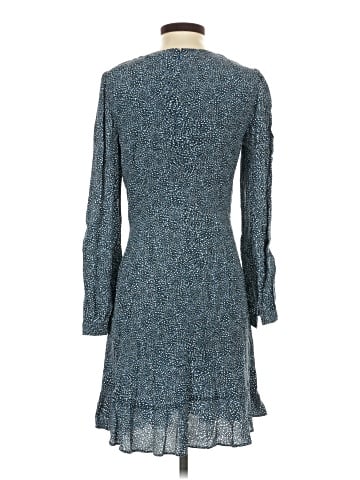 Ann Taylor LOFT Casual Dress (view 2)