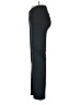 Balance Collection Black Yoga Pants Size M - photo 5