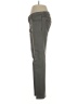 BDG Gray Jeans Size 27 waist - photo 5