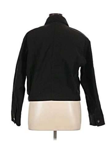Uniqlo Jacket (view 2)