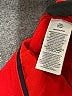 Boden Solid Red Casual Pants Size 10R - photo 8