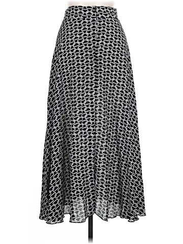 Zara Casual Skirt (view 2)
