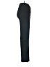 Balance Collection Black Yoga Pants Size M - photo 4