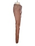 Adriano Goldschmied Brown Khakis Size 26 waist - photo 4