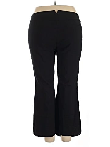 Lane Bryant Dress Pants (view 2)