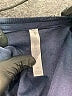 Fabletics Blue Sleeveless T-Shirt Size M - photo 7