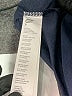 Fabletics Blue Sleeveless T-Shirt Size M - photo 8