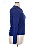 C9 By Champion 100% Polyester Blue Long Sleeve Polo Size XL - photo 4