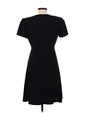 Liz Claiborne Casual Dress (view 2)
