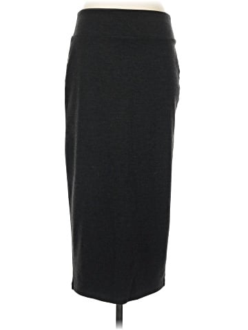 14th & Union Casual Skirt (view 1)