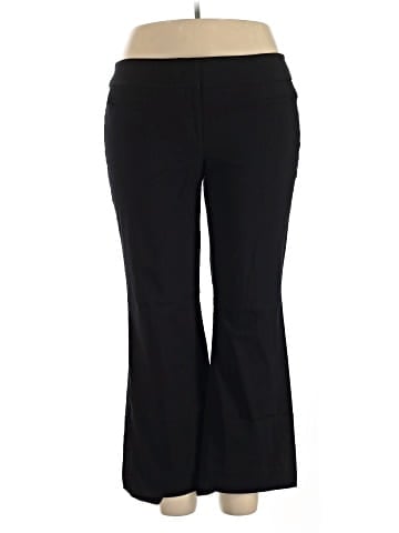Lane Bryant Dress Pants (view 1)