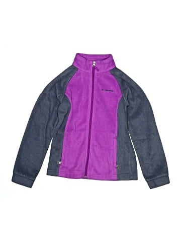 Columbia Jacket (view 1)