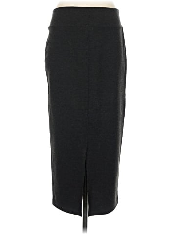 14th & Union Casual Skirt (view 2)