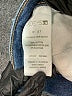 Joe's Jeans Blue Jeans Size 27 waist - photo 8
