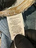 Ann Taylor LOFT Blue Jeans Size 29 waist - photo 8