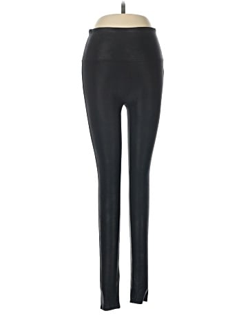 SPANX Leggings (view 1)