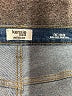 Kensie Blue Jeans Size 14 - photo 4