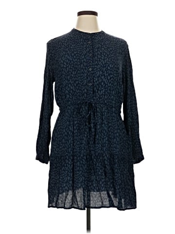 Gap Casual Dress (view 1)