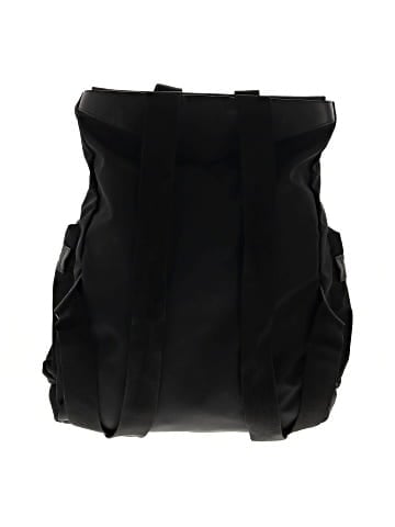 Givenchy Backpack (view 2)