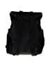 Givenchy Black Backpack One size - photo 2