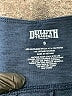 Duluth Trading Co. Solid Blue Active Pants Size S - photo 7
