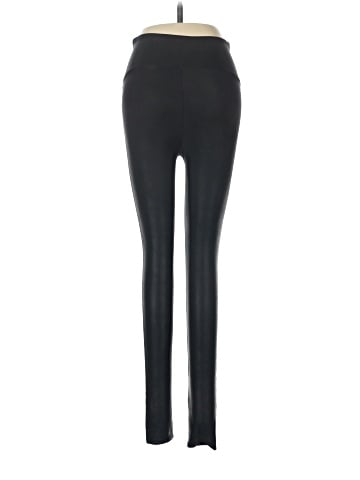 SPANX Leggings (view 2)