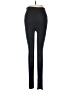 SPANX Black Leggings Size Med Petite - photo 2