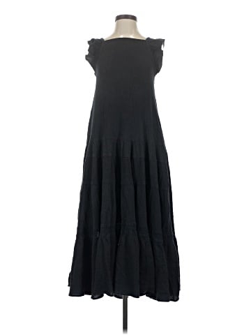 Free People Casual Dress (view 1)