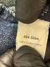 J.Crew 100% Cotton Blue Jeans Size 31 waist - photo 8