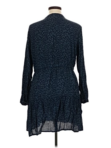 Gap Casual Dress (view 2)